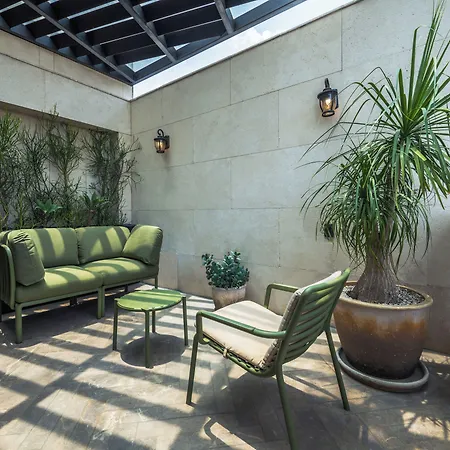Frida Luxury Plus By Viadora