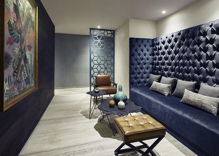 Frida Luxury By Viadora