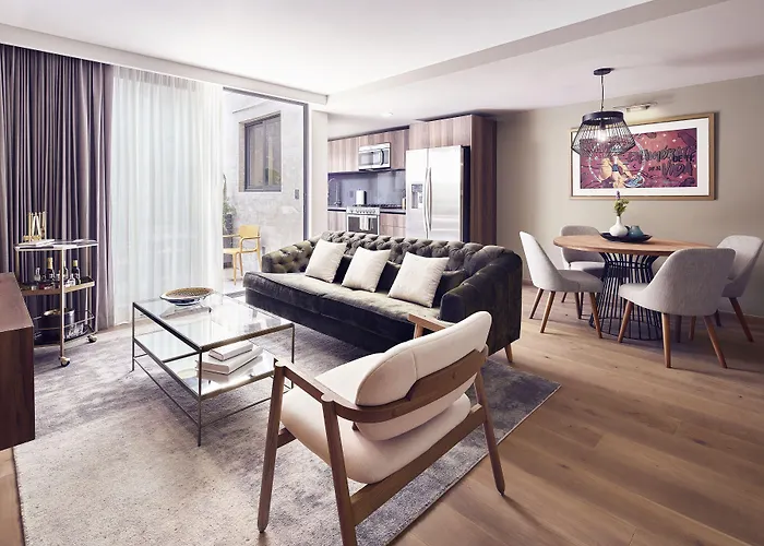 Frida Luxury By Viadora 4*
