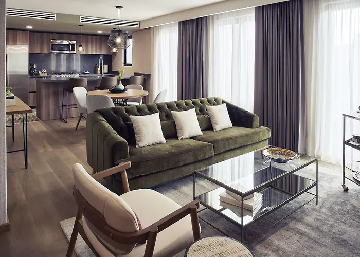 Frida Luxury By Viadora