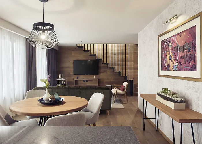 Frida Luxury By Viadora Hotel 4*