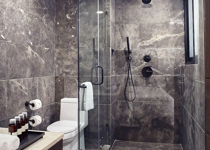 Frida Luxury By Viadora 4*