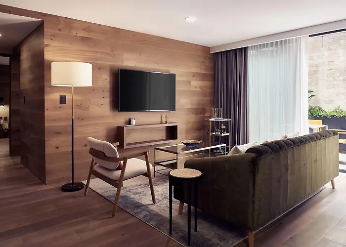 Hotel Frida Luxury By Viadora