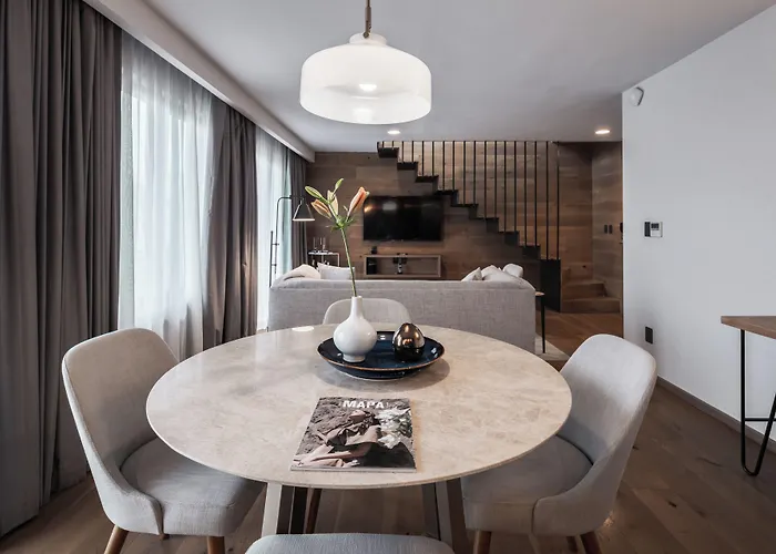 Frida Luxury By Viadora 4* Cidade do México