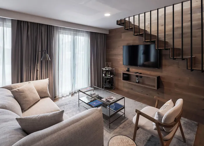 Frida Luxury By Viadora 4*