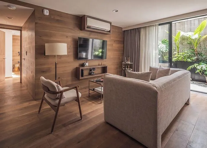 Frida Luxury By Viadora 4*