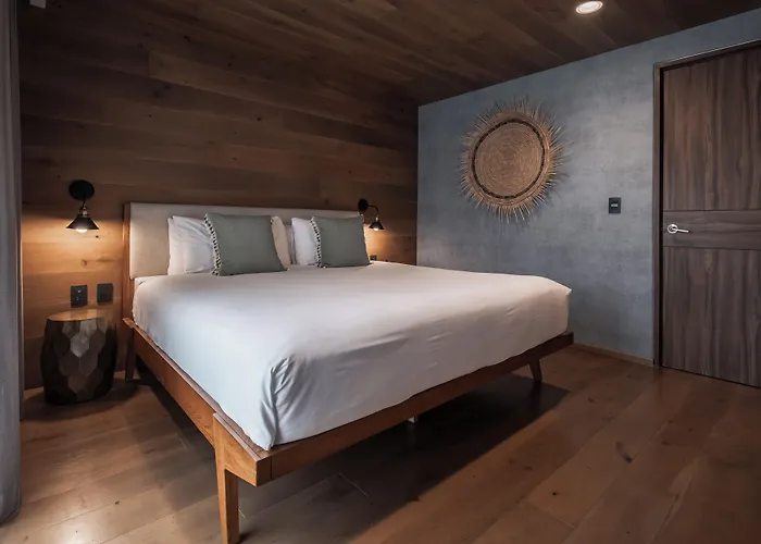 Frida Luxury By Viadora 4*